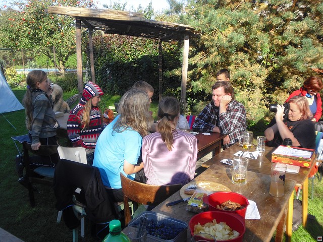 img00144.jpg
