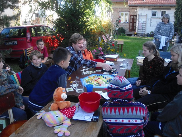 img00151.jpg