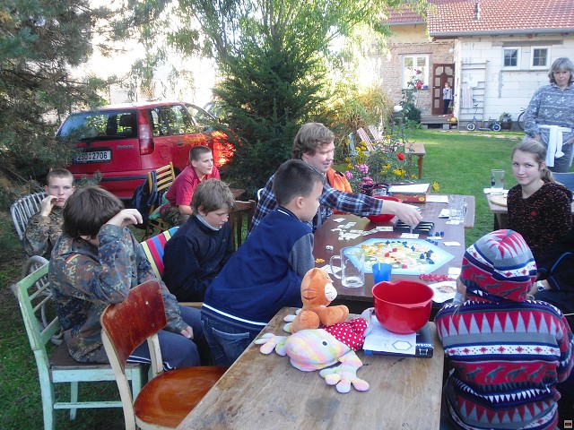 img00152.jpg