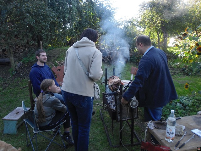 img00156.jpg