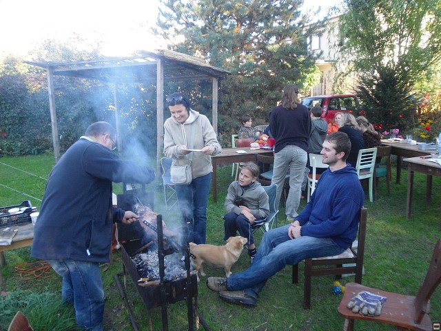 img00157.jpg