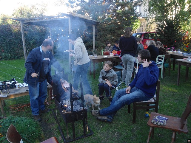 img00159.jpg
