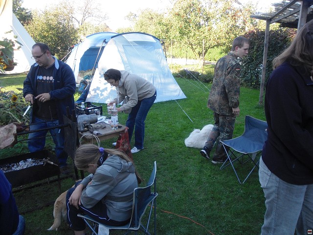img00161.jpg