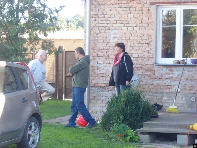 img00163.jpg