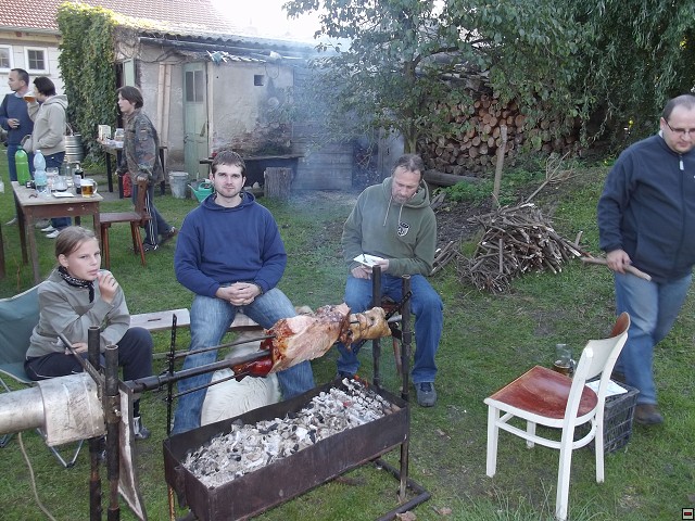img00165.jpg