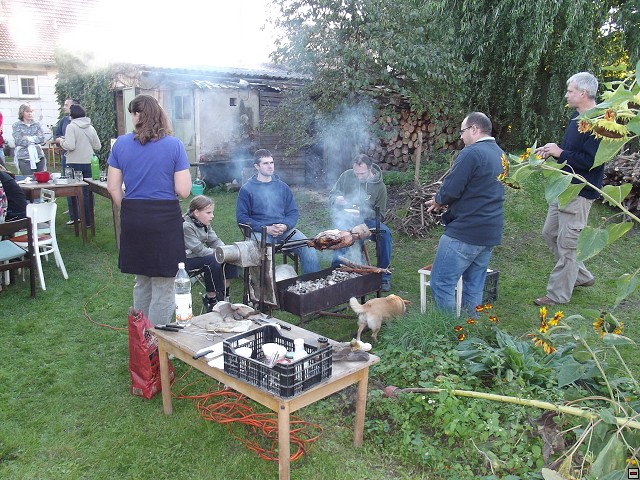 img00166.jpg