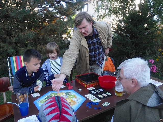 img00168.jpg
