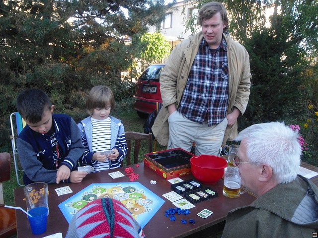 img00169.jpg