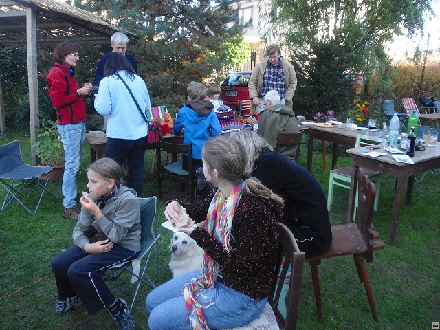 img00170.jpg