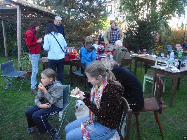 img00171.jpg