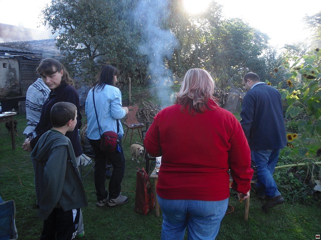 img00172.jpg