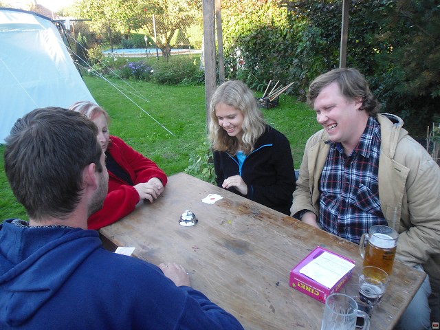 img00175.jpg