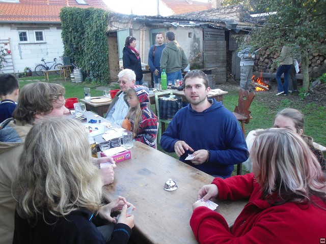 img00176.jpg