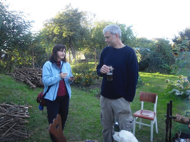 img00179.jpg