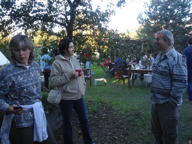 img00181.jpg