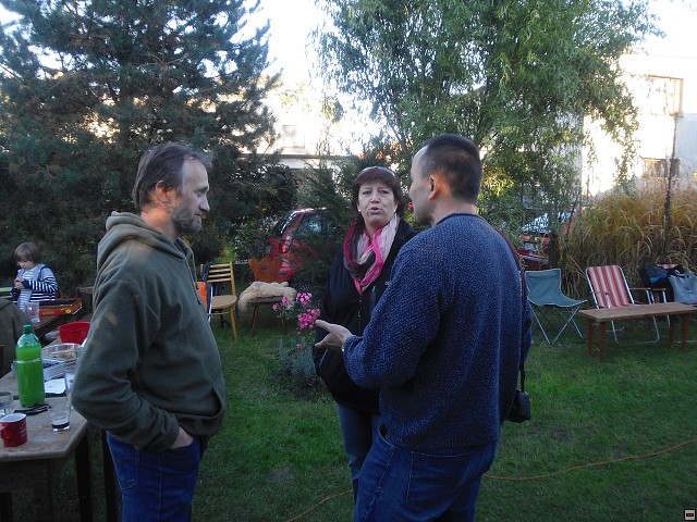 img00182.jpg