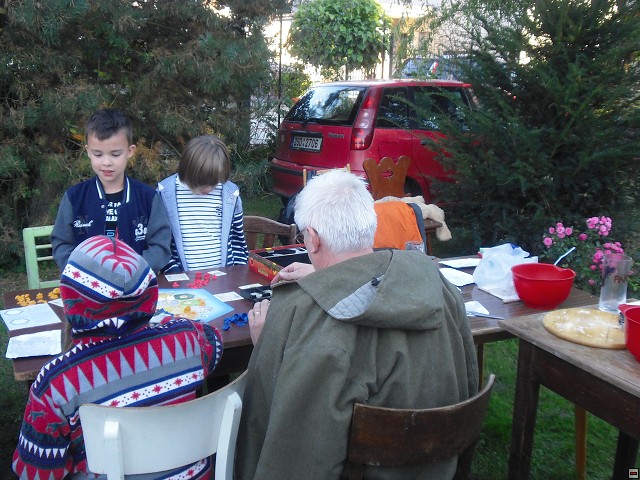 img00183.jpg