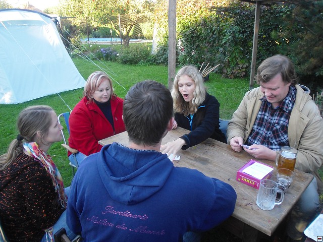 img00184.jpg
