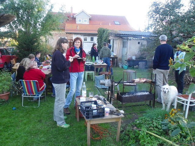 img00185.jpg