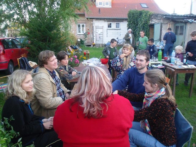 img00188.jpg
