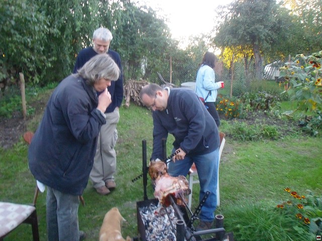 img00189.jpg