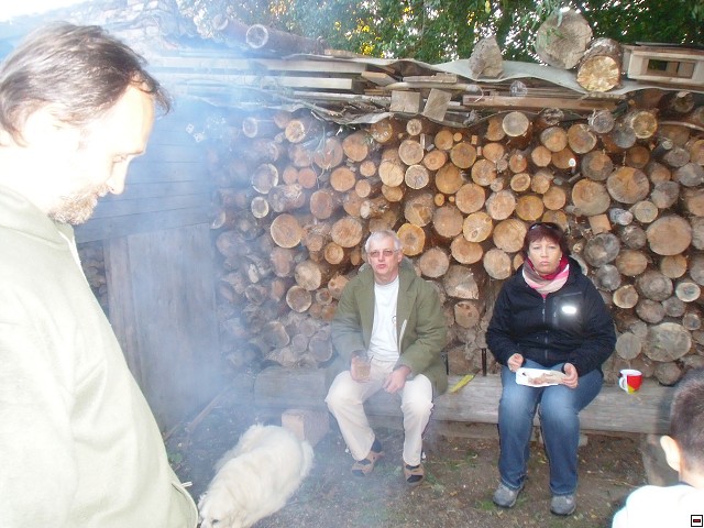 img00193.jpg