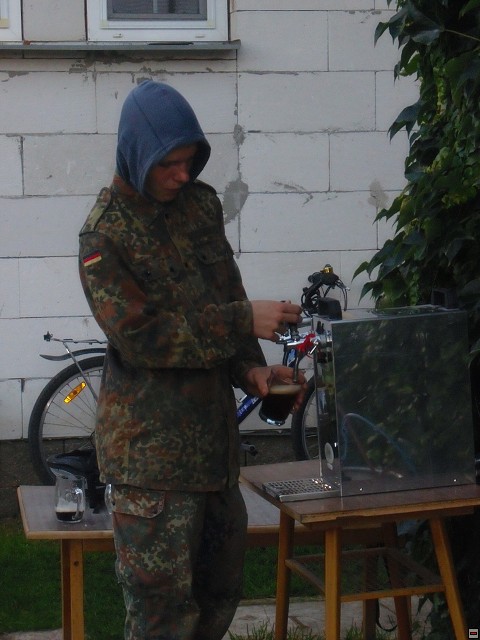 img00196.jpg