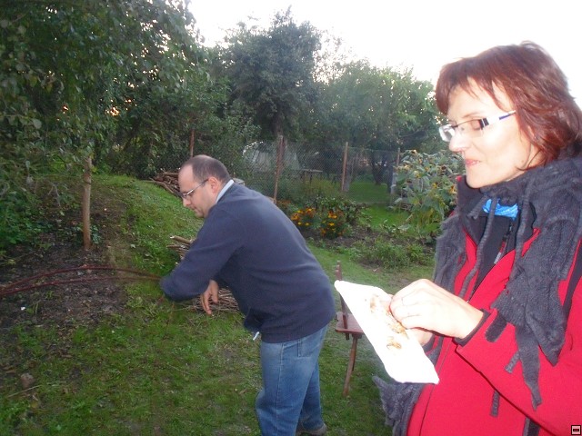 img00203.jpg