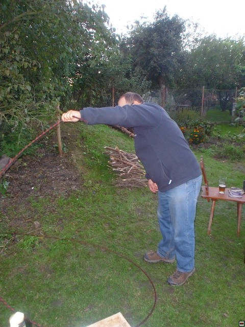 img00205.jpg