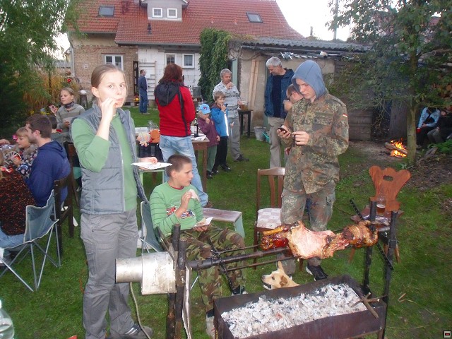 img00207.jpg