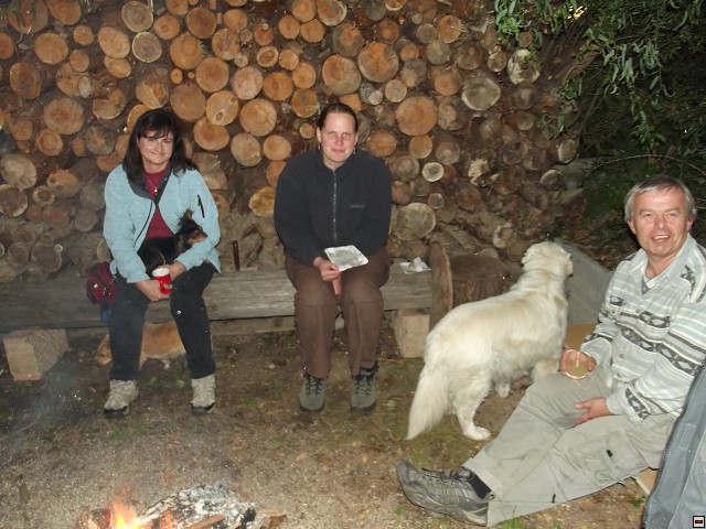 img00210.jpg