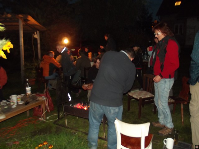 img00211.jpg