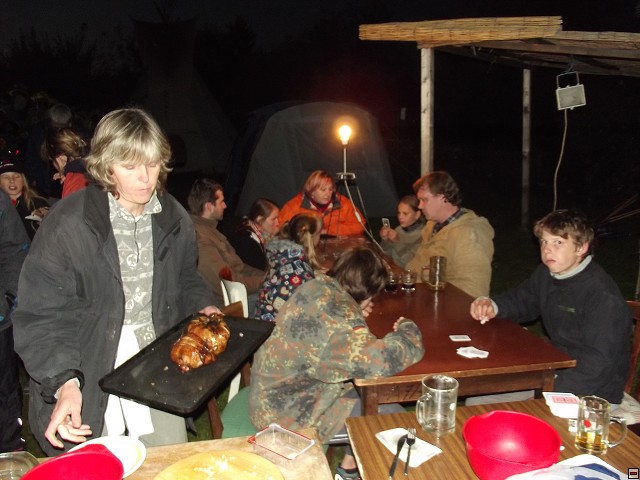 img00212.jpg