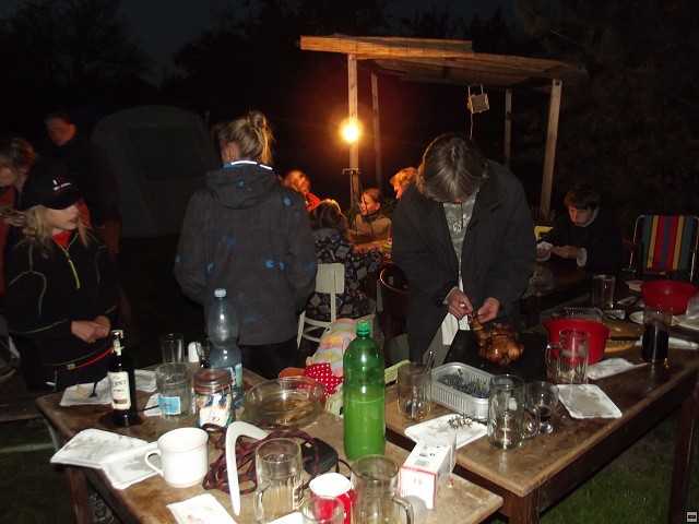 img00214.jpg