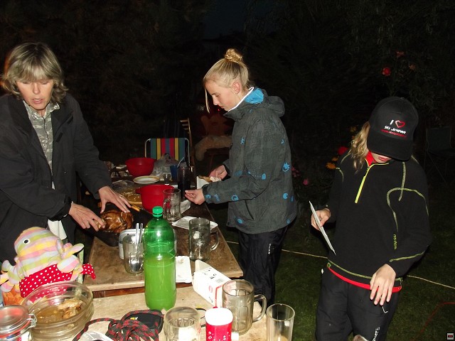 img00215.jpg