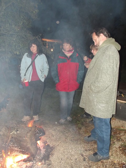 img00216.jpg