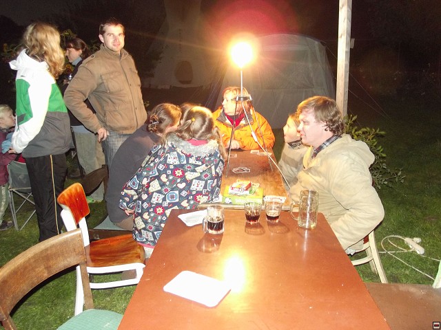 img00217.jpg