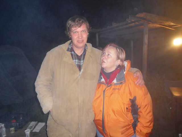 img00218.jpg