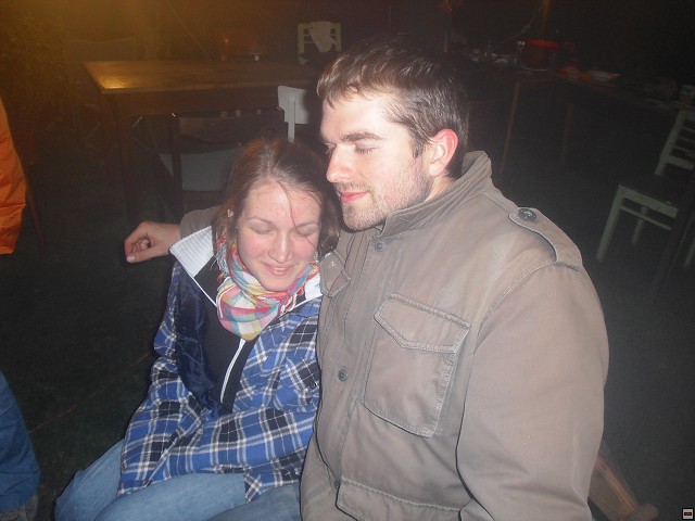 img00219.jpg