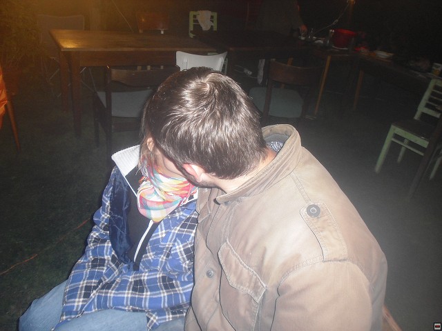 img00220.jpg