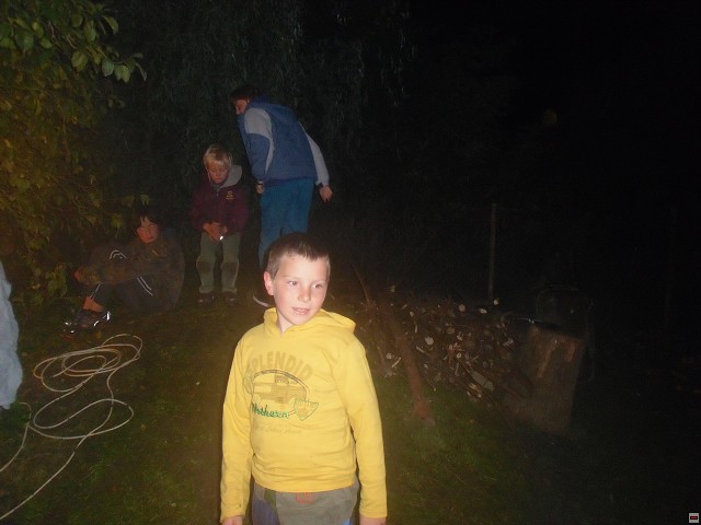 img00221.jpg