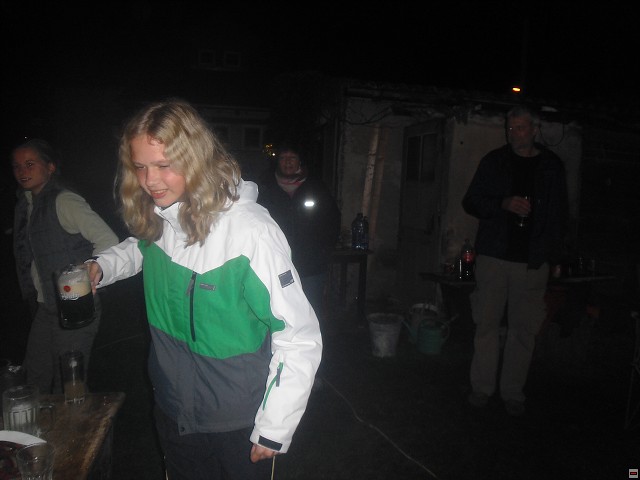 img00222.jpg