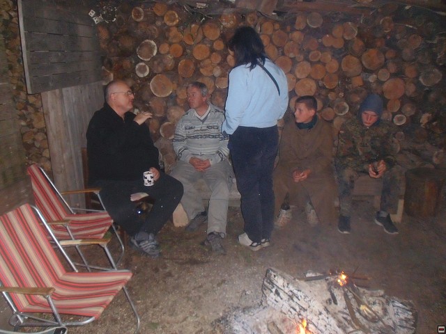 img00223.jpg