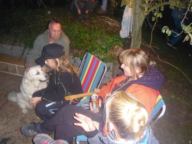 img00224.jpg