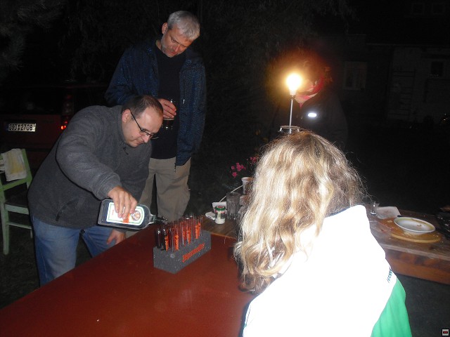 img00225.jpg
