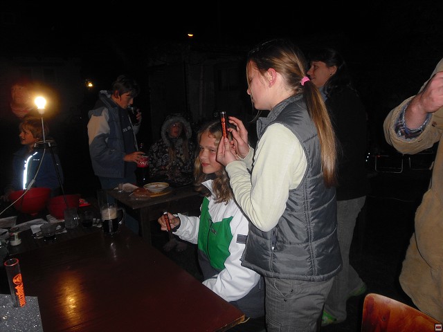 img00228.jpg