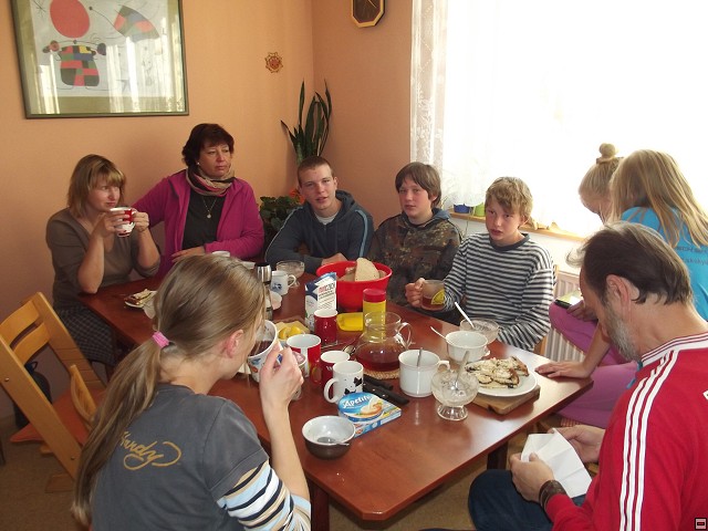 img00231.jpg