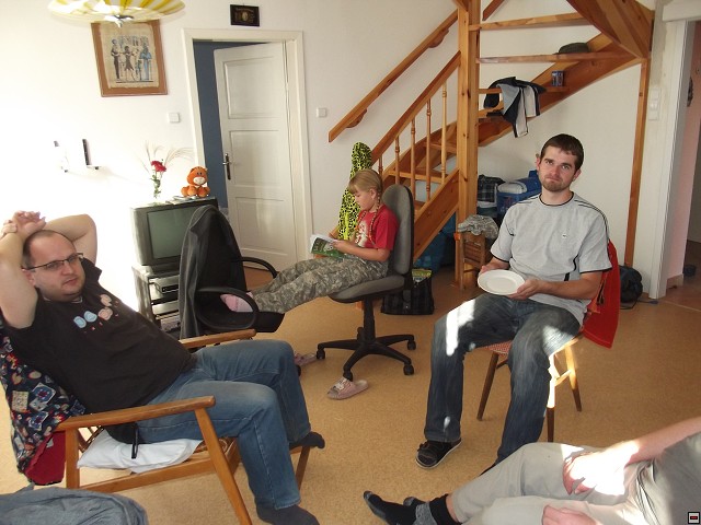 img00232.jpg