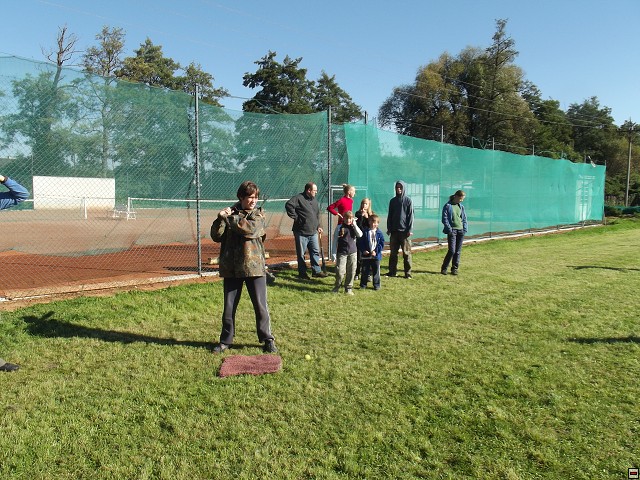 img00233.jpg