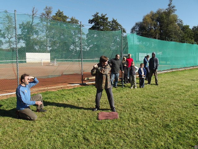 img00234.jpg